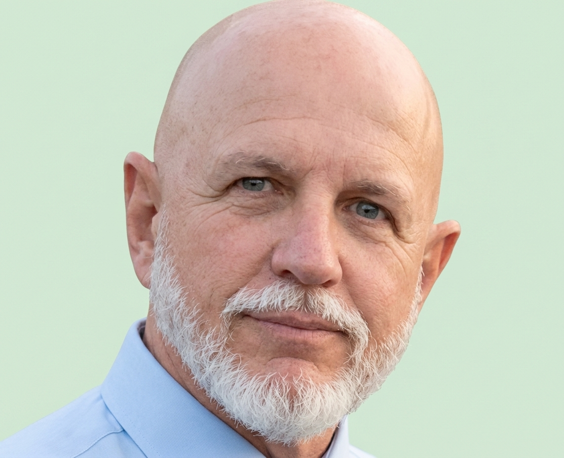 Dr. Alfredo Alonso